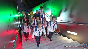 casa italia monaco ph simone ferraro sfa02767 copia